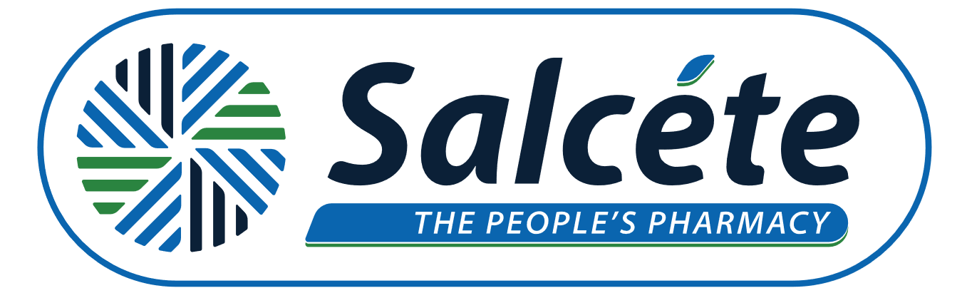 Salcete: The People’s Pharmacy